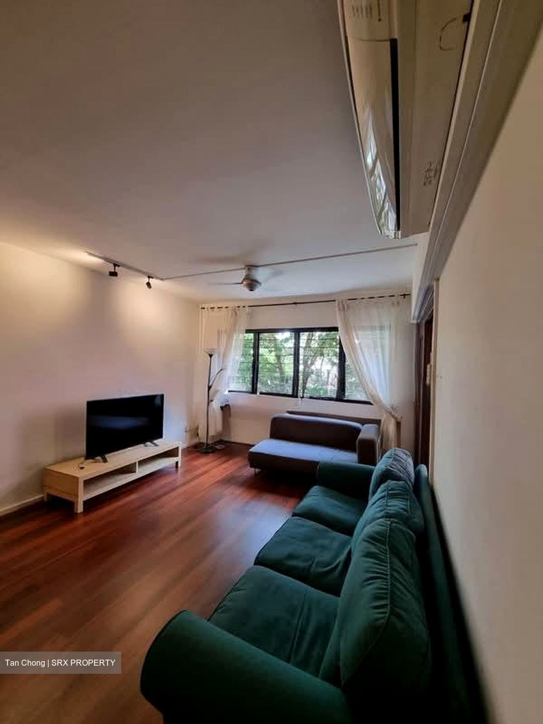 Blk 147 Mei Ling Street (Queenstown), HDB Executive #538708481